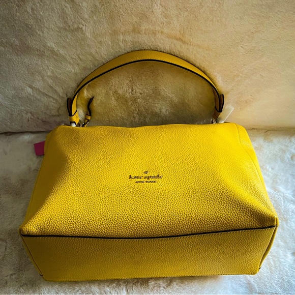 kate spade Bags Bnwt Kate Spade New York Kat Shoulder Bag In